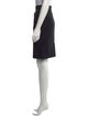 Max Mara Knee-Length Skirt