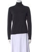 Max Mara Turtleneck Sweater