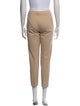 Max Mara Skinny Leg Pants