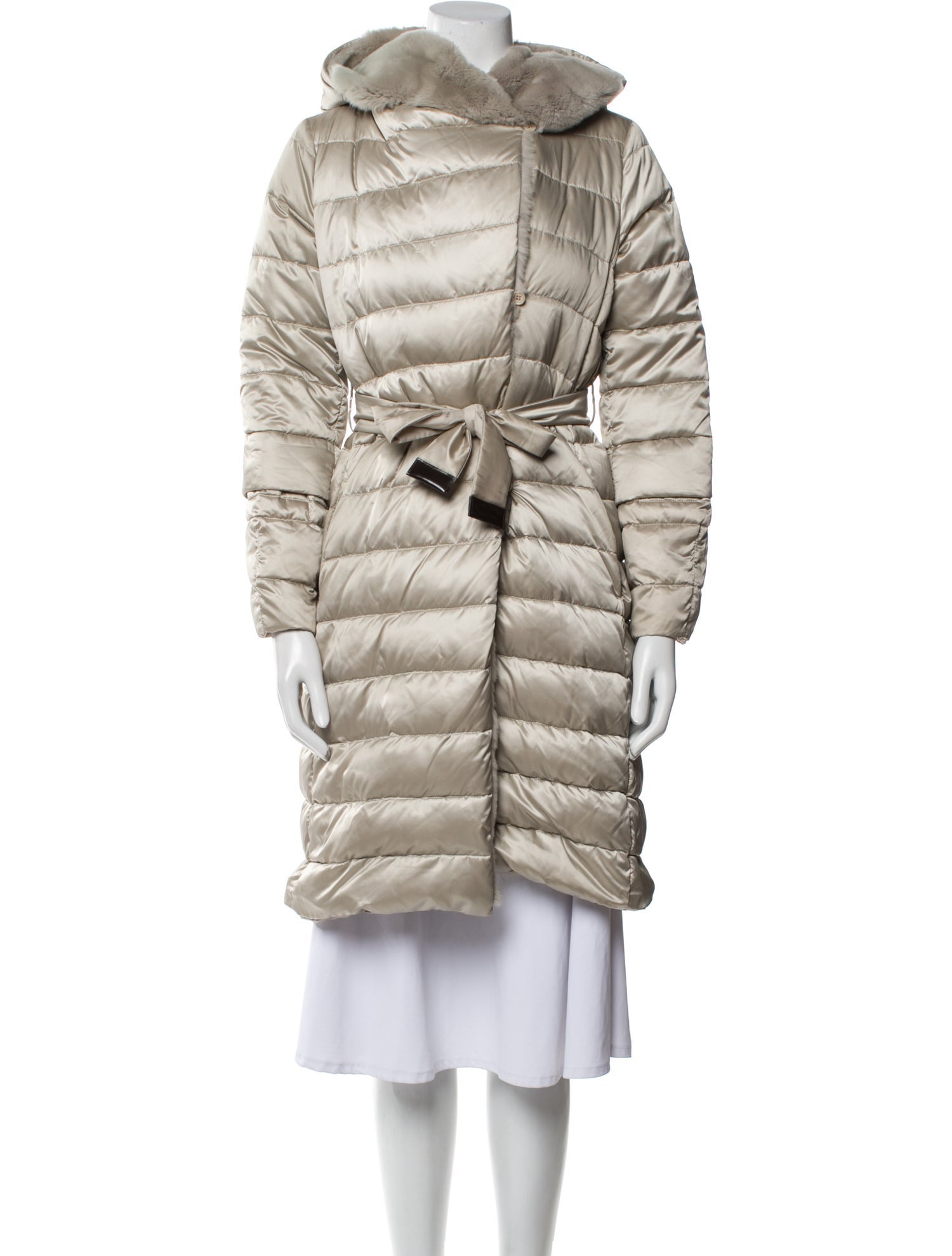 Max Mara Coat