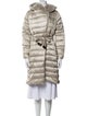 Max Mara Coat