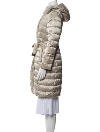 Max Mara Coat