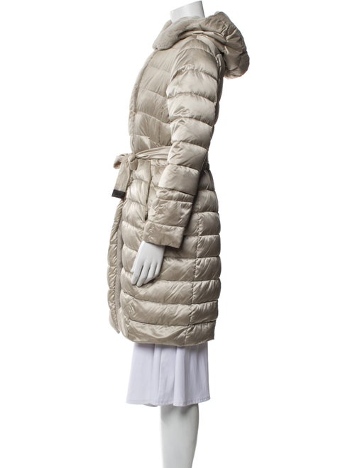 Max Mara Coat