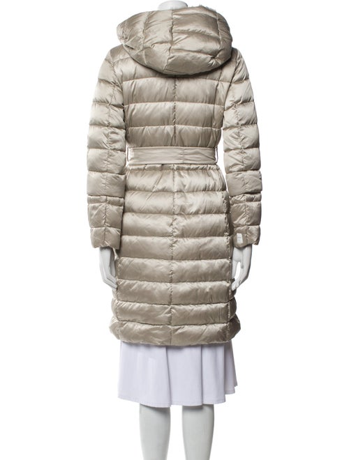 Max Mara Coat