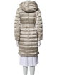 Max Mara Coat