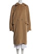 Max Mara Trench Coat