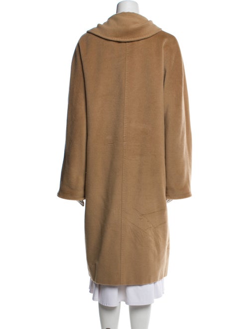 Max Mara Trench Coat