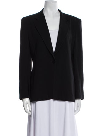 Max Mara Blazer