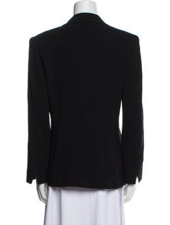 Max Mara Blazer