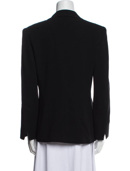 Max Mara Blazer