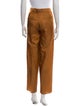 Max Mara Straight Leg Pants