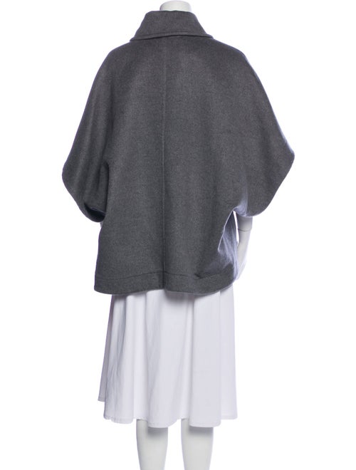 Max Mara Cashmere Jacket