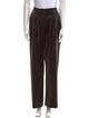 Max Mara Wide Leg Pants