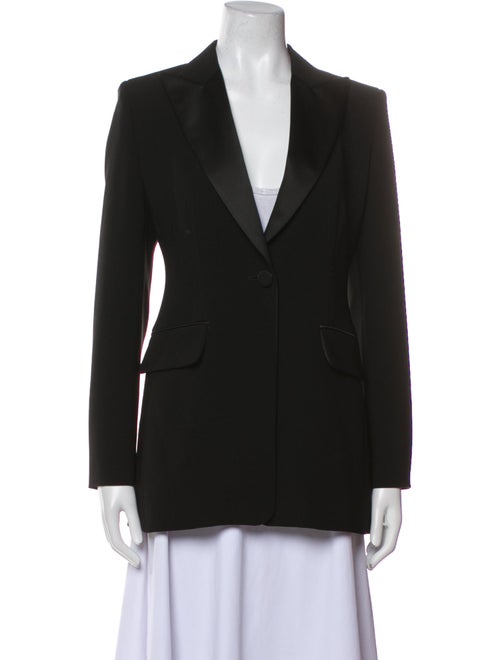 Max Mara Blazer