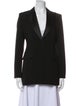 Max Mara Blazer