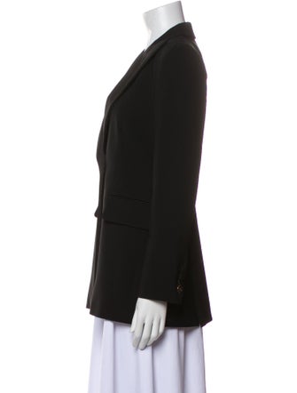 Max Mara Blazer