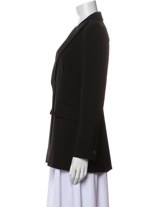 Max Mara Blazer