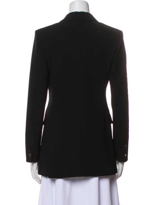 Max Mara Blazer