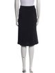 Max Mara Knee-Length Skirt