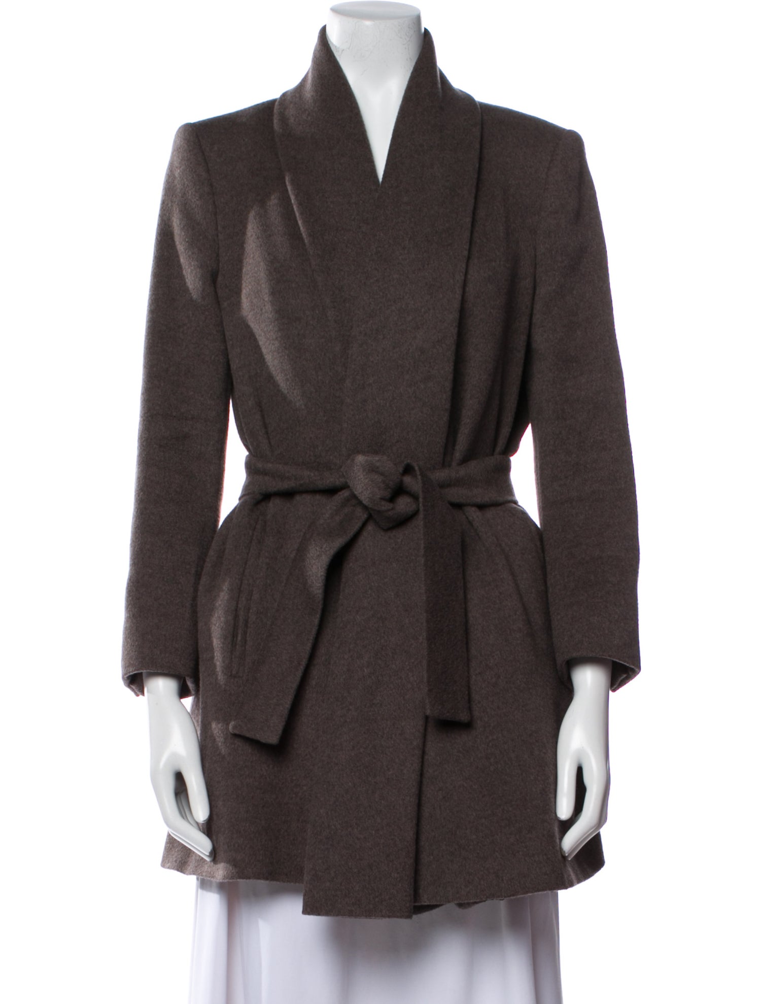 Max Mara Coat