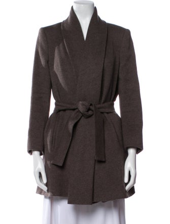 Max Mara Coat