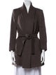 Max Mara Coat