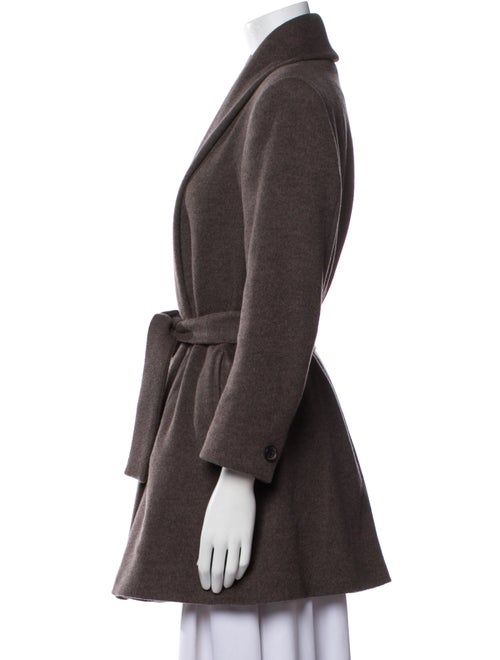 Max Mara Coat