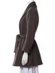 Max Mara Coat