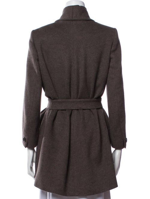 Max Mara Coat