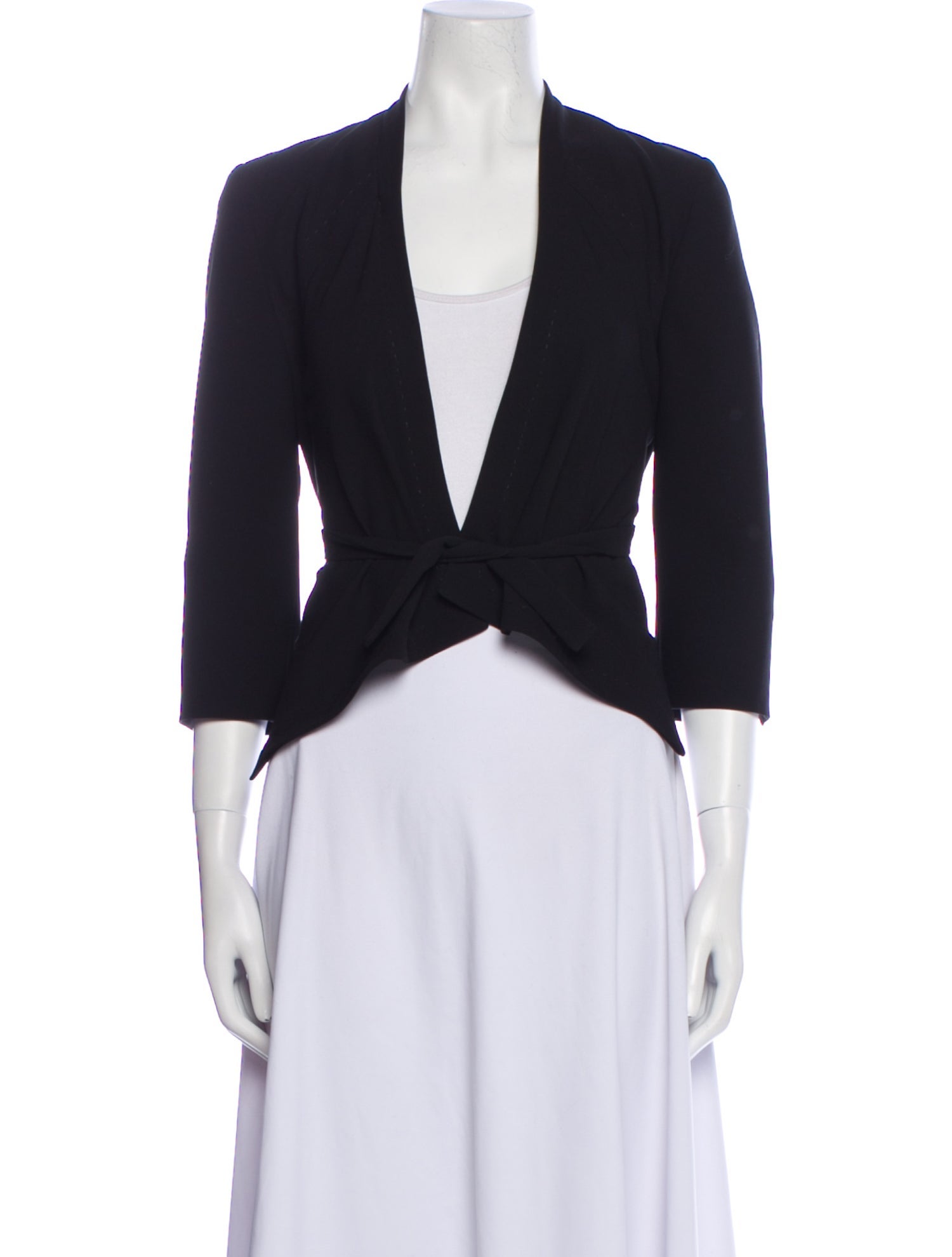 Max Mara Blazer