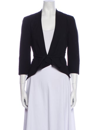 Max Mara Blazer