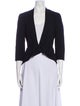 Max Mara Blazer
