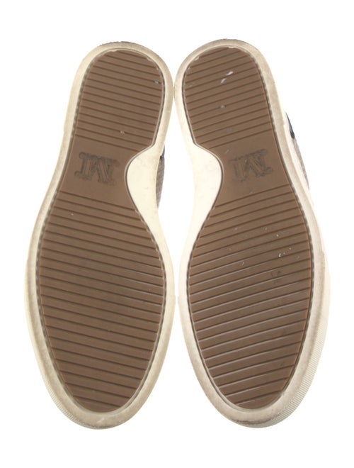 Max Mara Sneakers