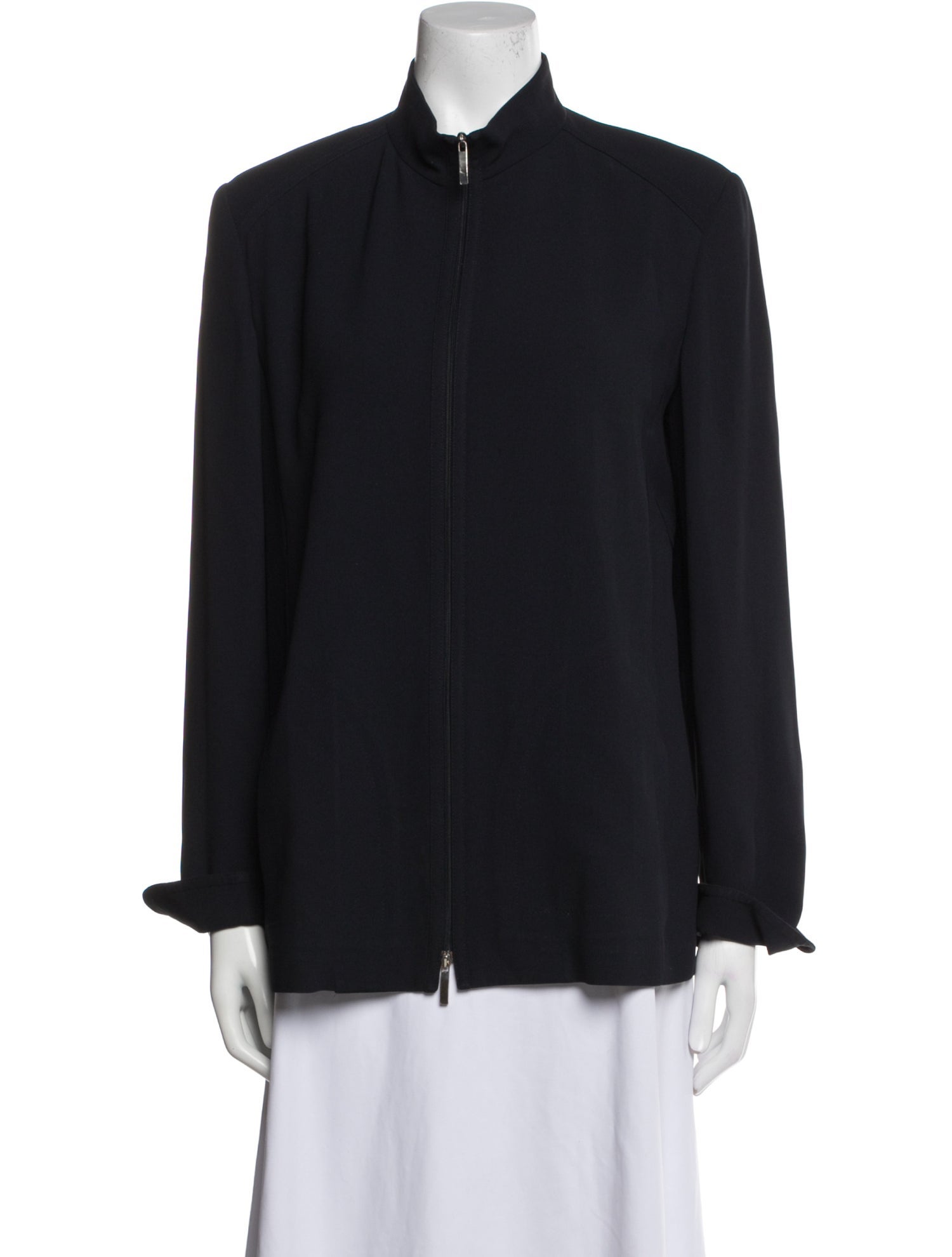 Max Mara Jacket