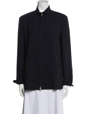 Max Mara Jacket