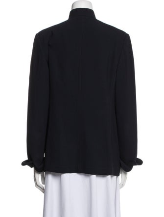 Max Mara Jacket
