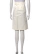 Max Mara Knee-Length Skirt