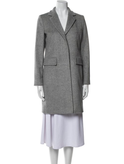 Max Mara Camel Hair Coat