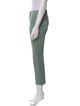 Max Mara Skinny Leg Pants
