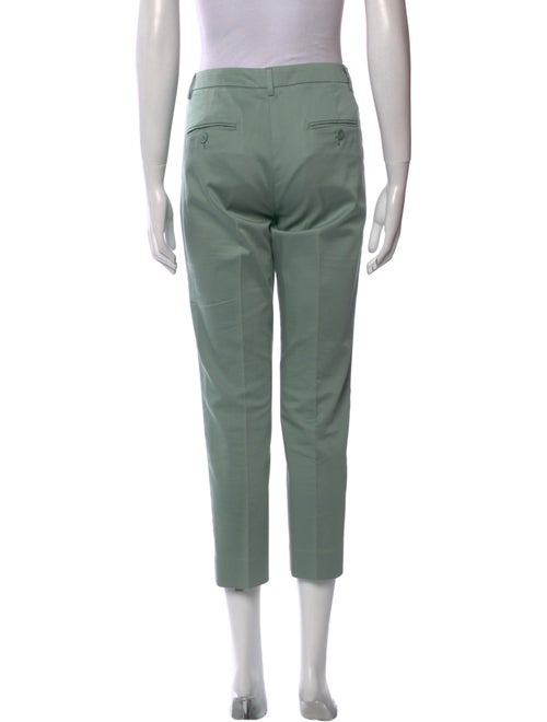 Max Mara Skinny Leg Pants