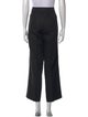 Max Mara Wide Leg Pants