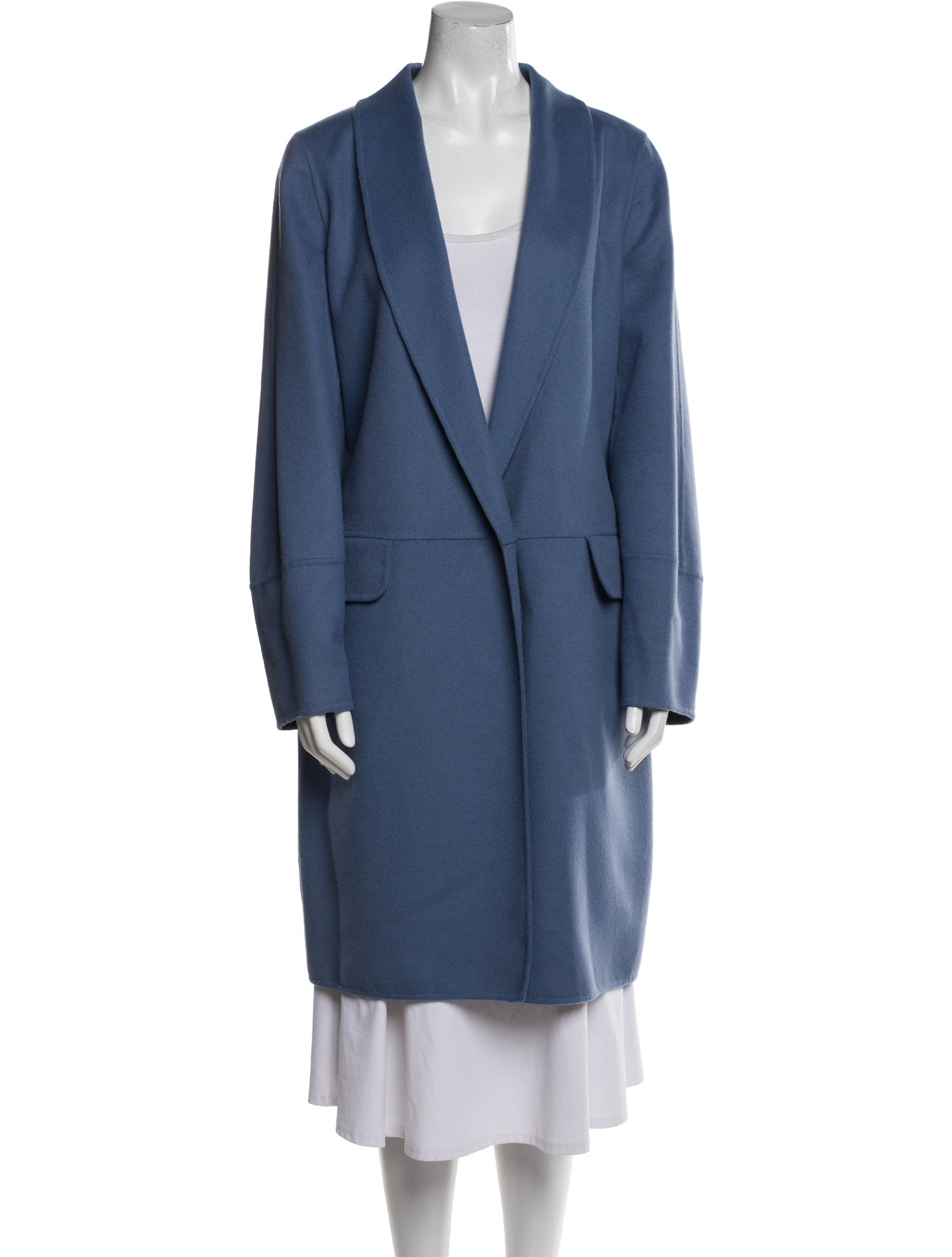 Max Mara Coat