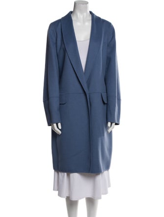 Max Mara Coat