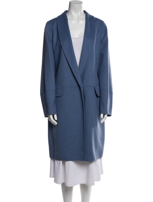 Max Mara Coat