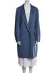 Max Mara Coat