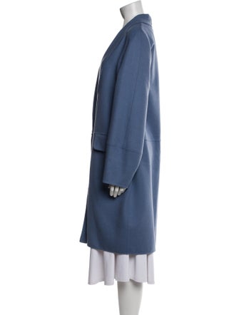 Max Mara Coat
