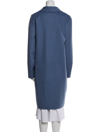 Max Mara Coat