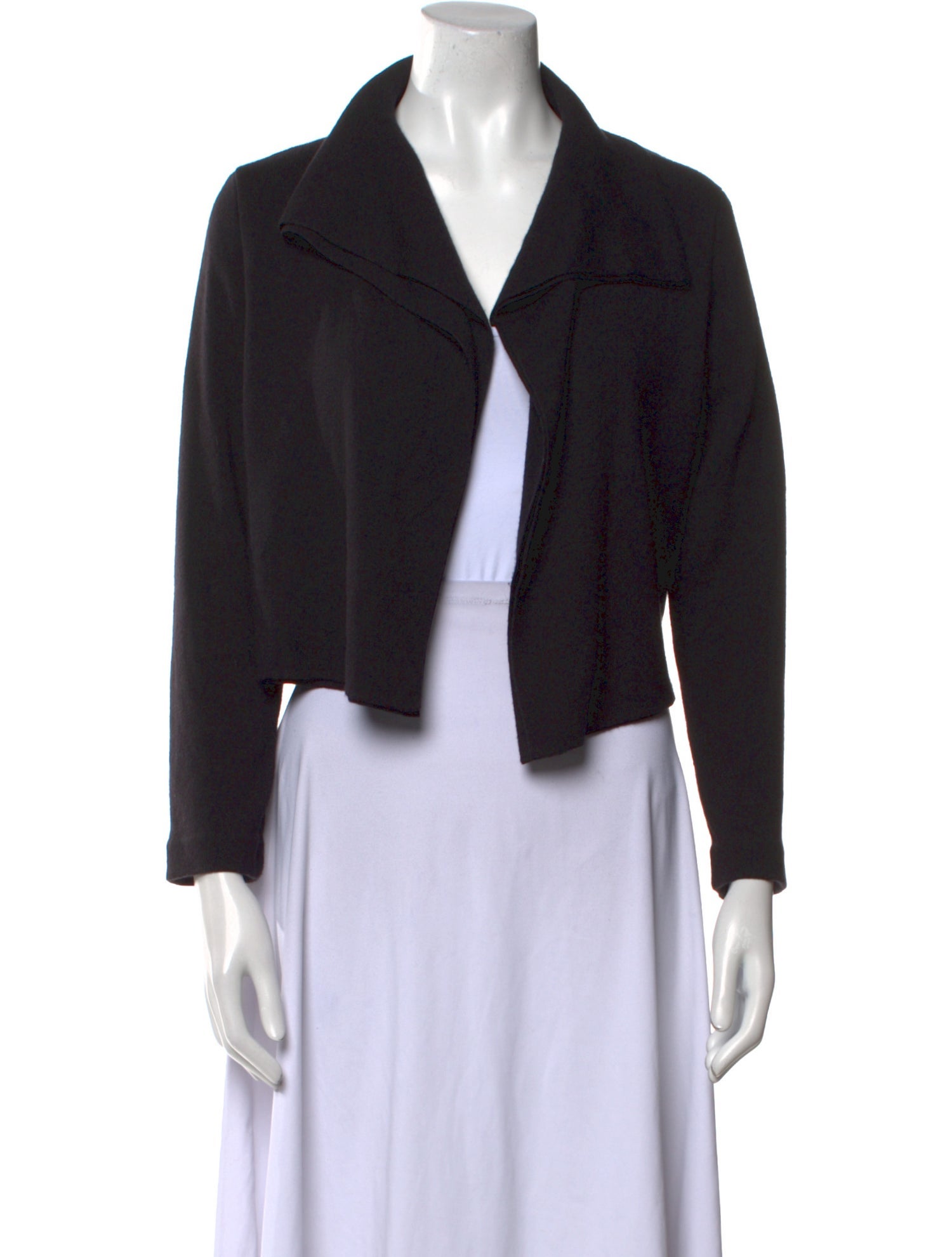 Max Mara Cashmere Sweater