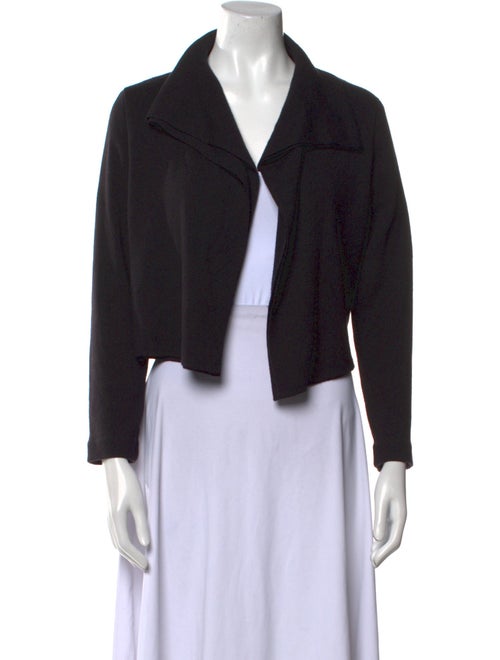 Max Mara Cashmere Sweater