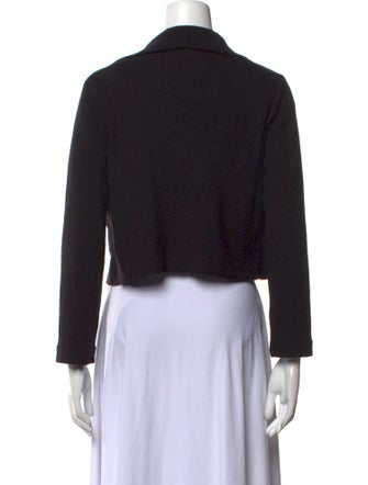 Max Mara Cashmere Sweater